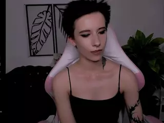 Reinramm's Live Sex Cam Show