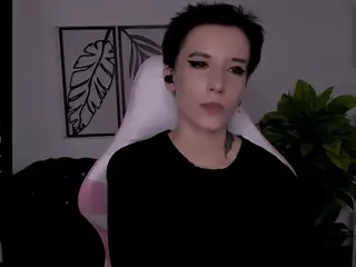 Reinramm's Live Sex Cam Show
