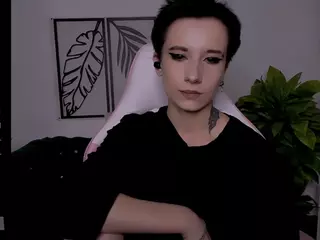 Reinramm's Live Sex Cam Show
