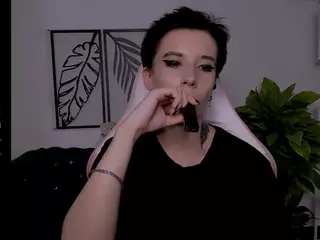 Reinramm's Live Sex Cam Show