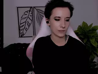Reinramm's Live Sex Cam Show