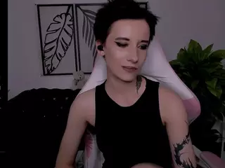 Reinramm's Live Sex Cam Show