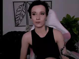 Reinramm's Live Sex Cam Show