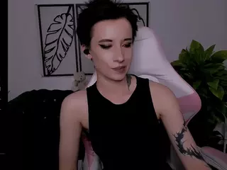 Reinramm's Live Sex Cam Show