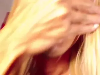 AnaysSLibel's Live Sex Cam Show
