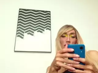 AnaysSLibel's Live Sex Cam Show