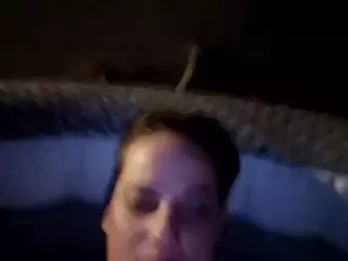 BiiylaBlue's Live Sex Cam Show