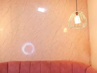 tyana-b's Live Sex Cam Show