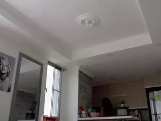 Melina-Smith1's Live Sex Cam Show