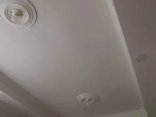 Melina-Smith1's Live Sex Cam Show