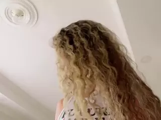 Melina-Smith1's Live Sex Cam Show
