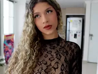 Melina-Smith1's Live Sex Cam Show