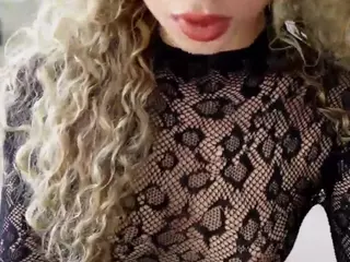 Melina-Smith1's Live Sex Cam Show