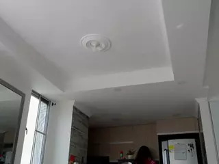 Melina-Smith1's Live Sex Cam Show