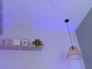 moll1e's Live Sex Cam Show