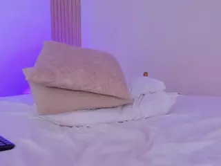 moll1e's Live Sex Cam Show