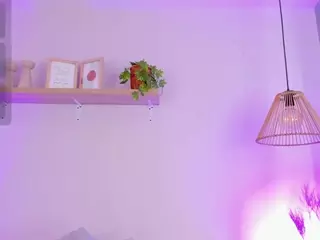 moll1e's Live Sex Cam Show