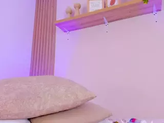 moll1e's Live Sex Cam Show