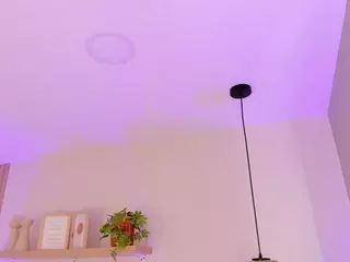 moll1e's Live Sex Cam Show