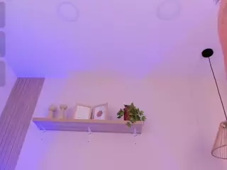 moll1e's Live Sex Cam Show