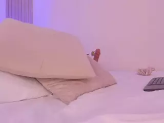 moll1e's Live Sex Cam Show