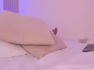 moll1e's Live Sex Cam Show