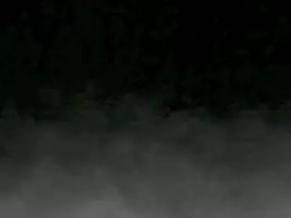 penelope47's Live Sex Cam Show