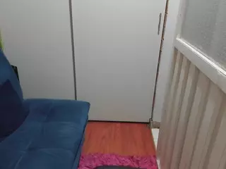 penelope47's Live Sex Cam Show