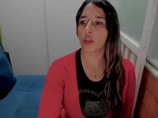 penelope47's Live Sex Cam Show