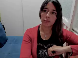 penelope47's Live Sex Cam Show