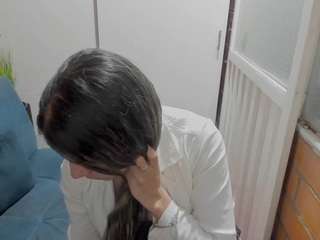 Live cam show with penelope47