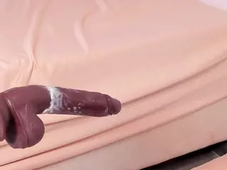 Lovely Sofia's Live Sex Cam Show