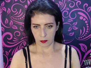 MilfRockRoll's Live Sex Cam Show