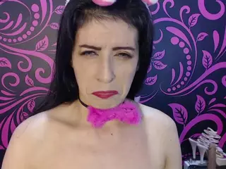 MilfRockRoll's Live Sex Cam Show