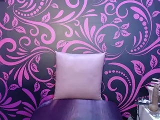 MilfRockRoll's Live Sex Cam Show