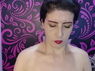 MilfRockRoll's Live Sex Cam Show