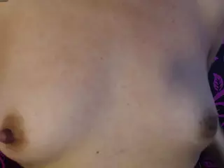 MilfRockRoll's Live Sex Cam Show