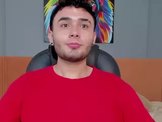 david-cute's Live Sex Cam Show
