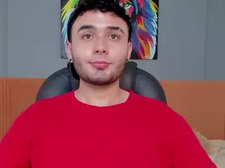 david-cute's Live Sex Cam Show