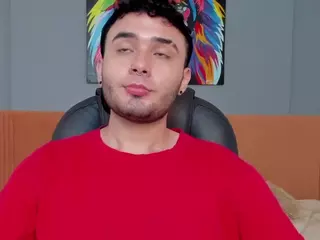 david-cute's Live Sex Cam Show