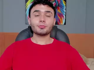 david-cute's Live Sex Cam Show
