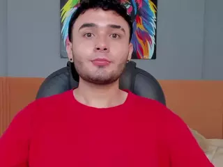 david-cute's Live Sex Cam Show