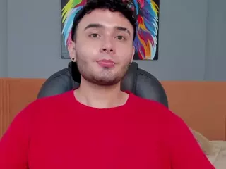 david-cute's Live Sex Cam Show