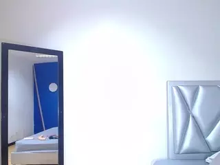 exotic-karmella's Live Sex Cam Show