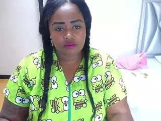 exotic-karmella's Live Sex Cam Show