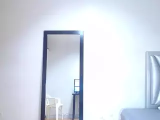 exotic-karmella's Live Sex Cam Show