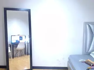 exotic-karmella's Live Sex Cam Show