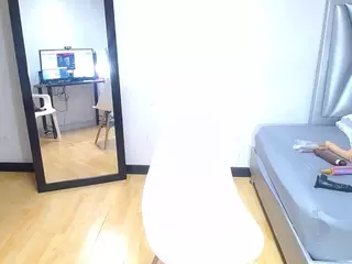 exotic-karmella's Live Sex Cam Show