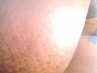 exotic-karmella's Live Sex Cam Show