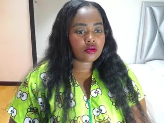 exotic-karmella's Live Sex Cam Show